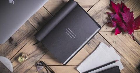 如何给PDF文件添加书签