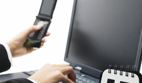 怎么复制PDF文件中的文字