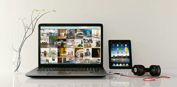 如何在PDF中添加图章?好方法收藏起来