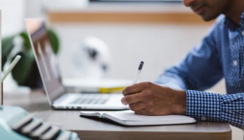 PDF如何添加图章?一招解决办公难题