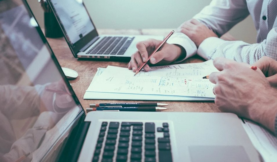 如何添加PDF注释?有了它想标哪里随心所欲