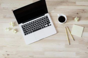 PDF加高亮如何操作?这个技巧你要掌握