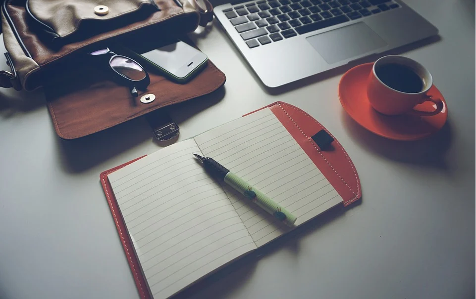 PDF怎么添加图章