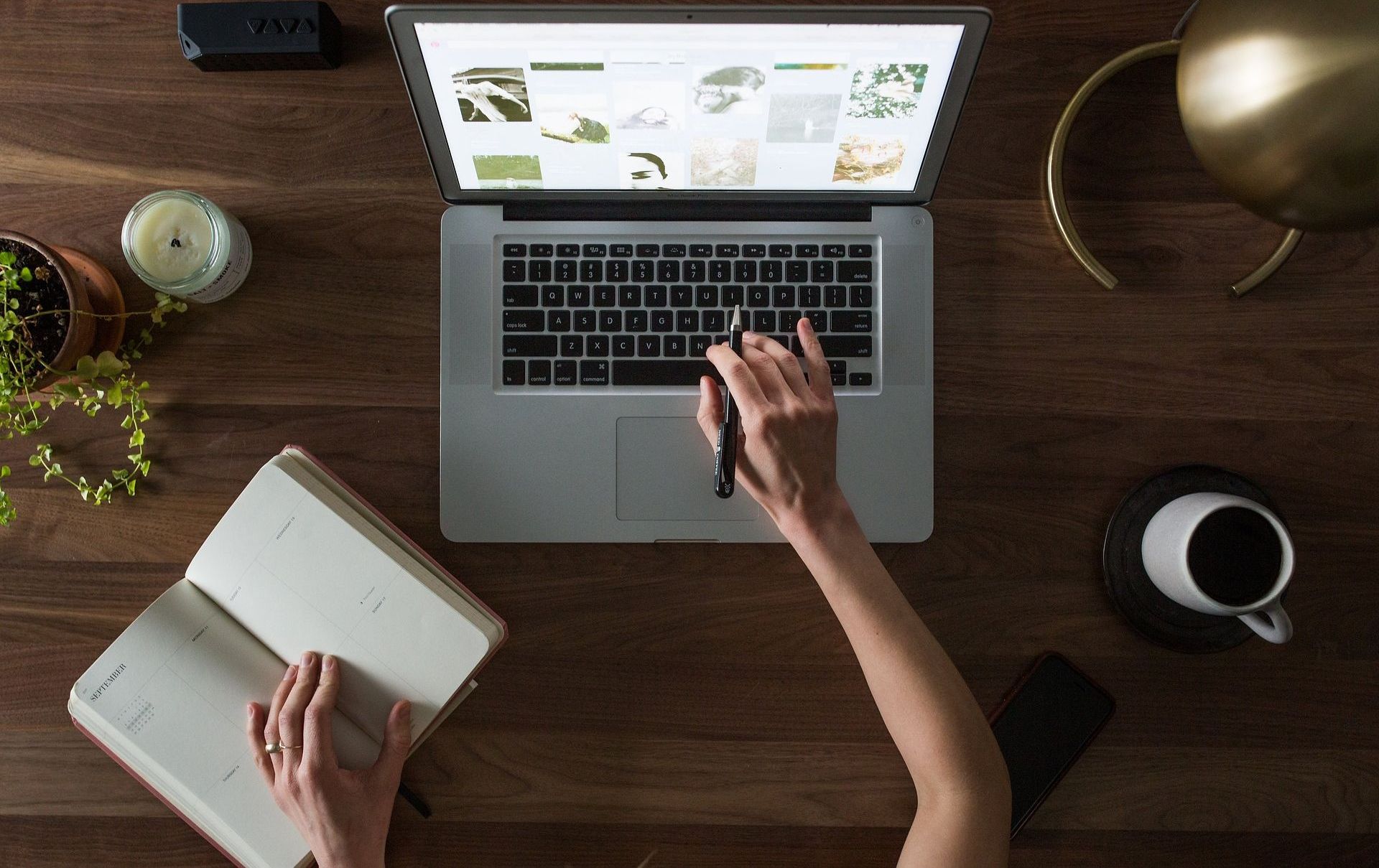 如何给PDF文件加图形?