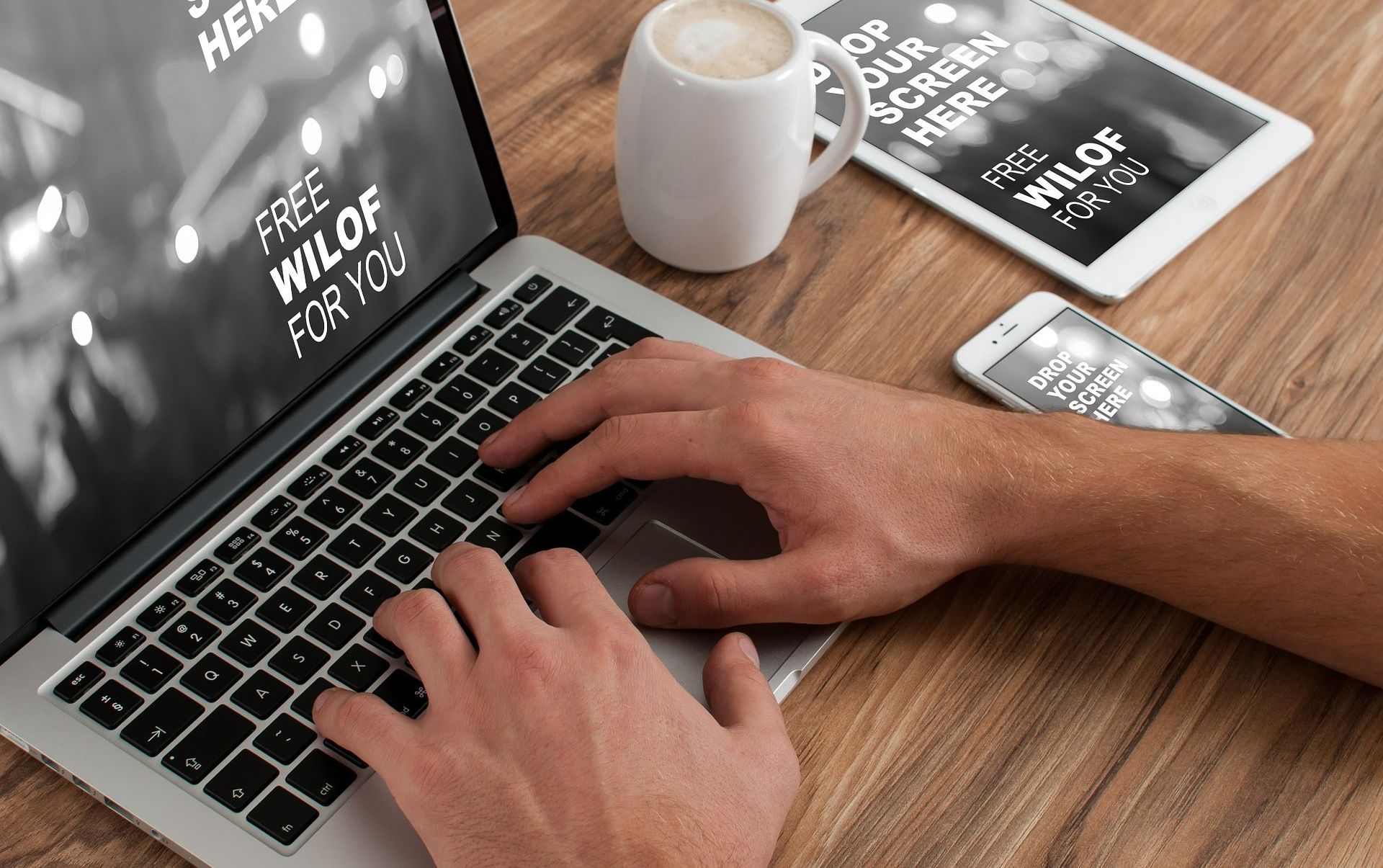 如何给PDF文档添加图像标注?这一招你一定要学会