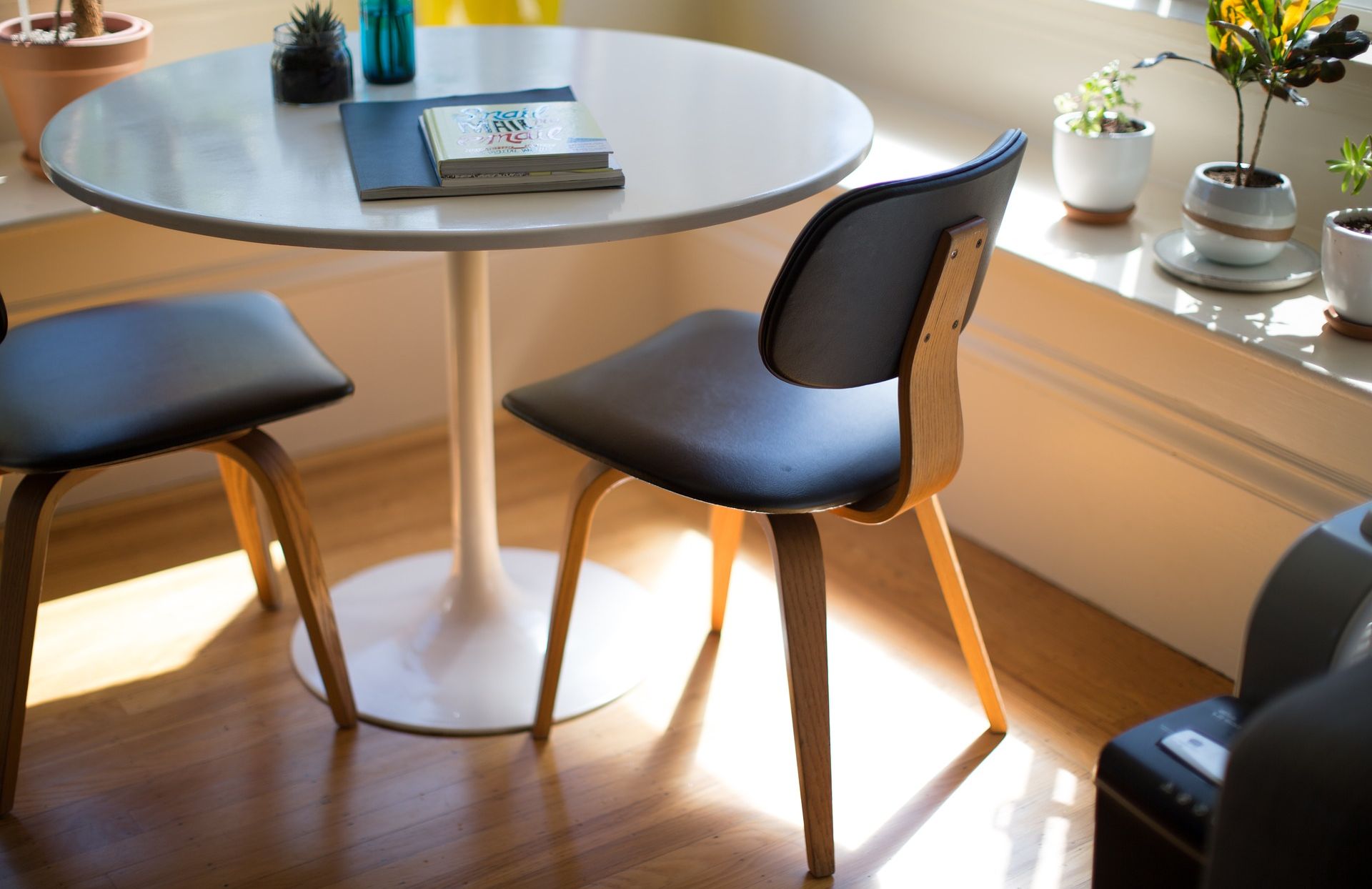 PDF如何转换Excel