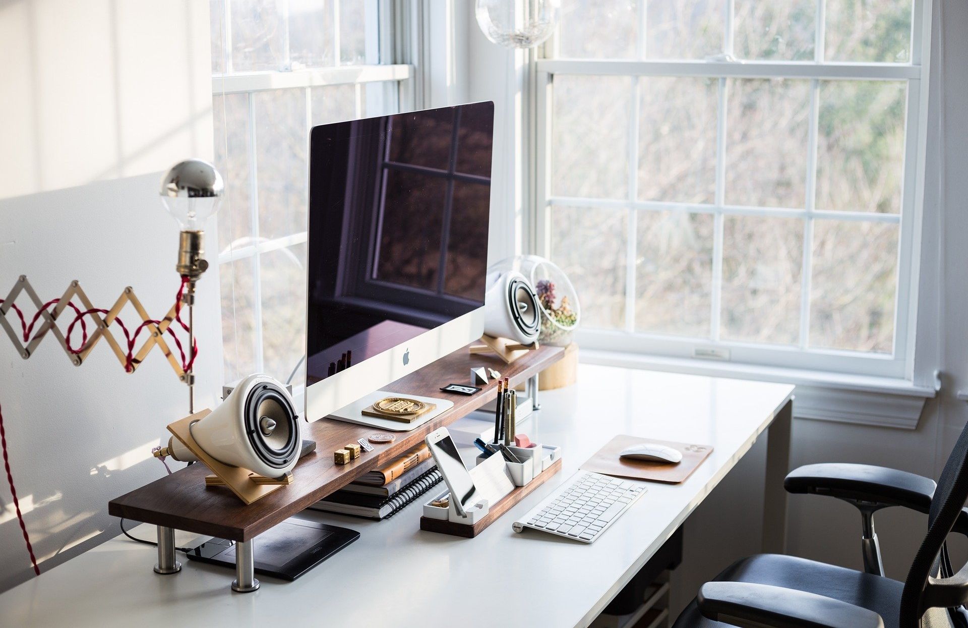 PDF转Excel的方法