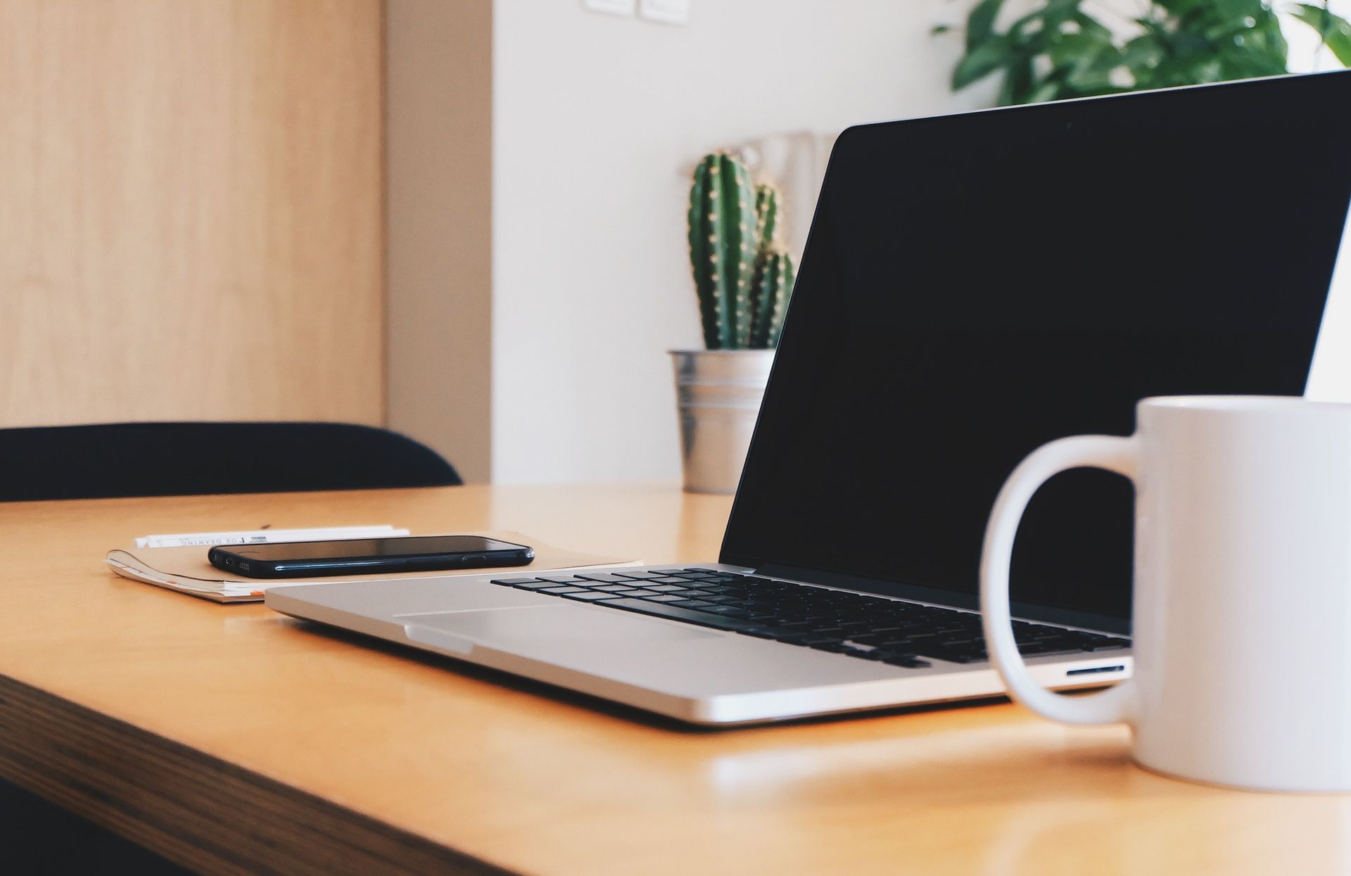 PDF转换图片的方法