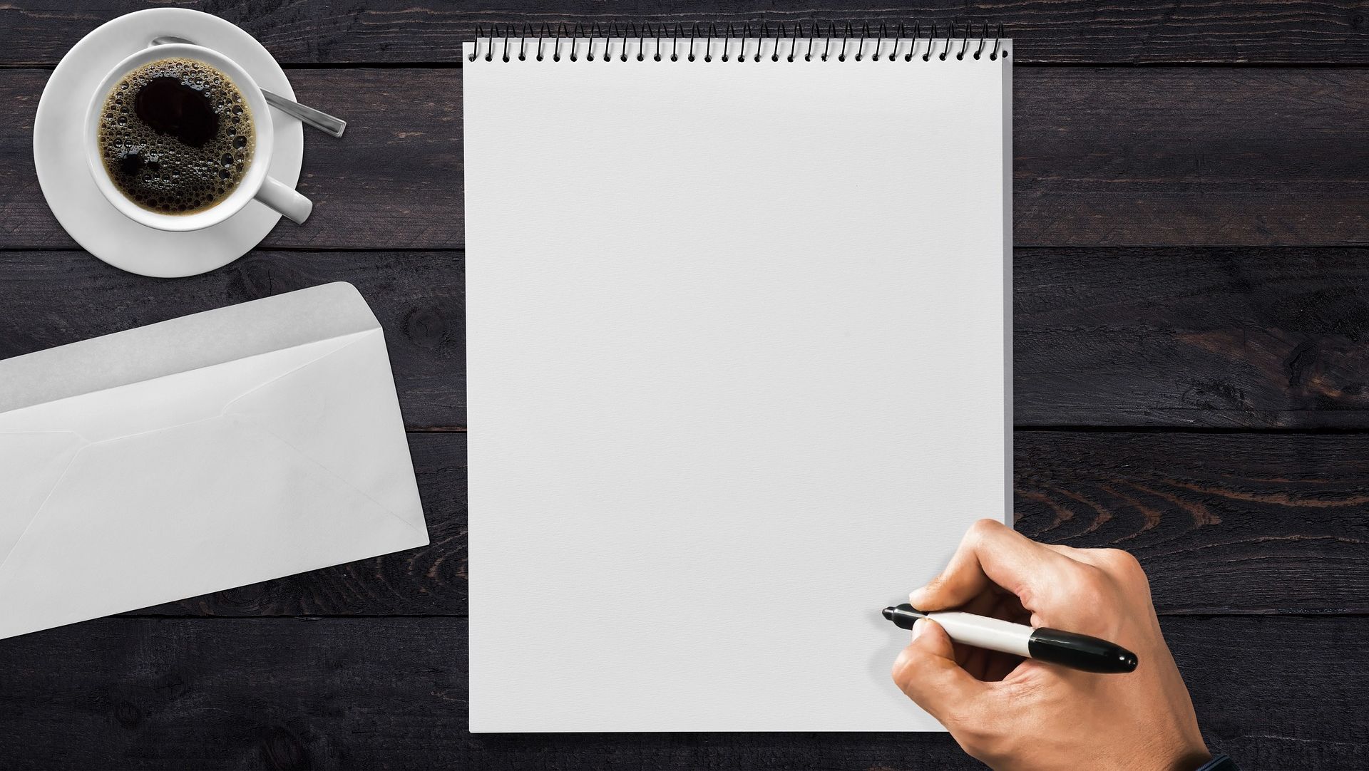 大家都想要学会的在PDF中添加图章竟如此简单