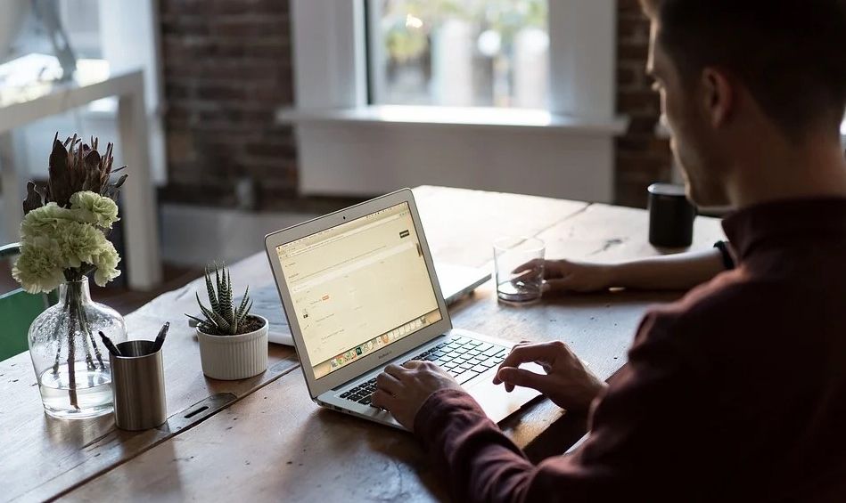 PDF图章如何一键生成？职场必备小妙招