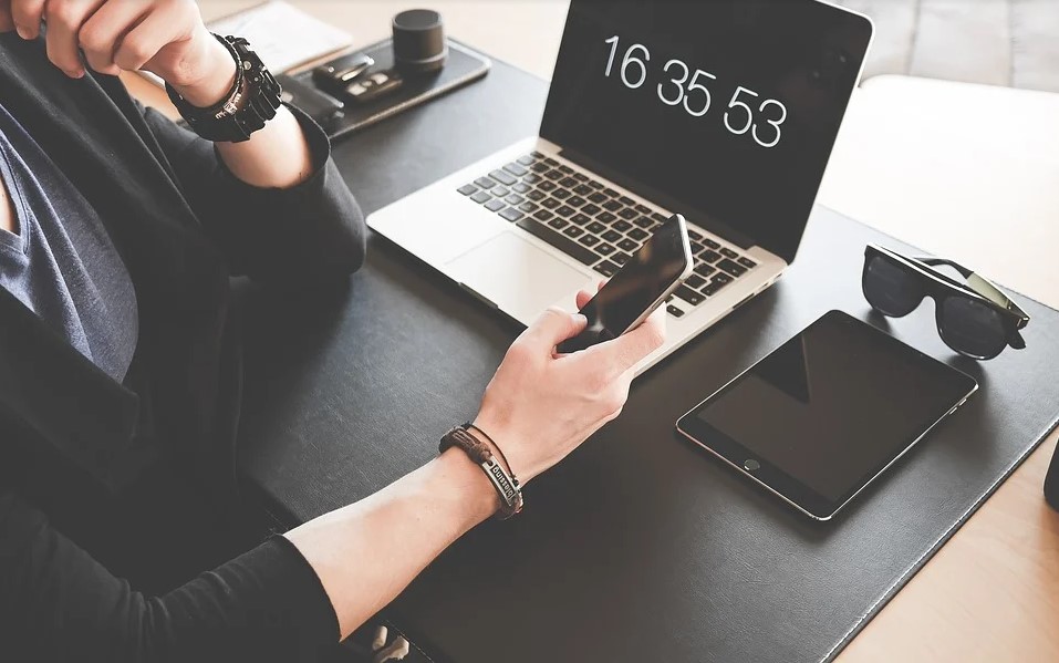 怎样进行PDF拆分