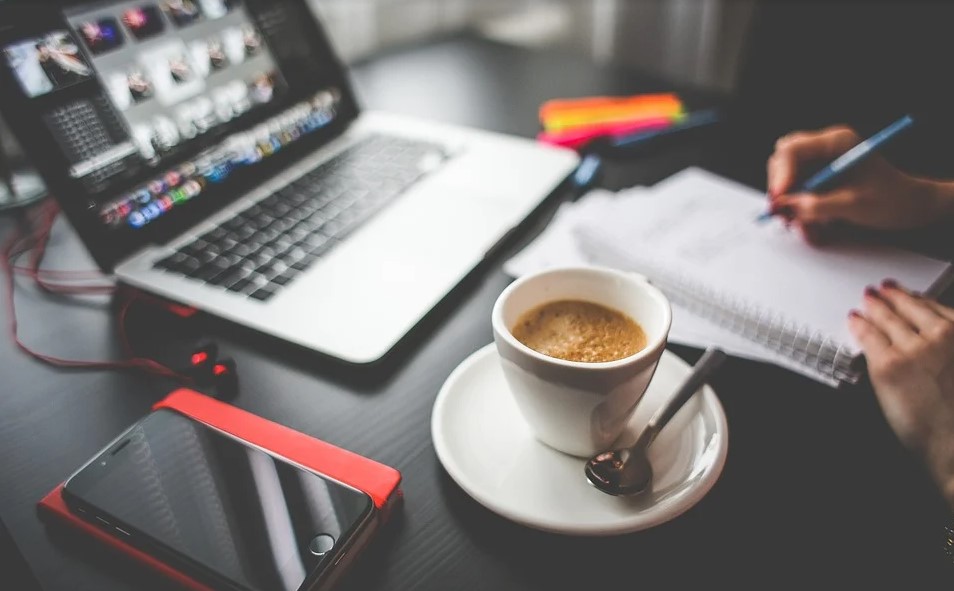 怎样将PPT转为PDF