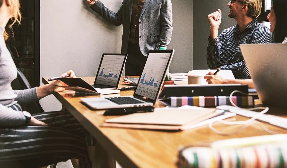 PDF转Word软件哪个好用?学生党必备!