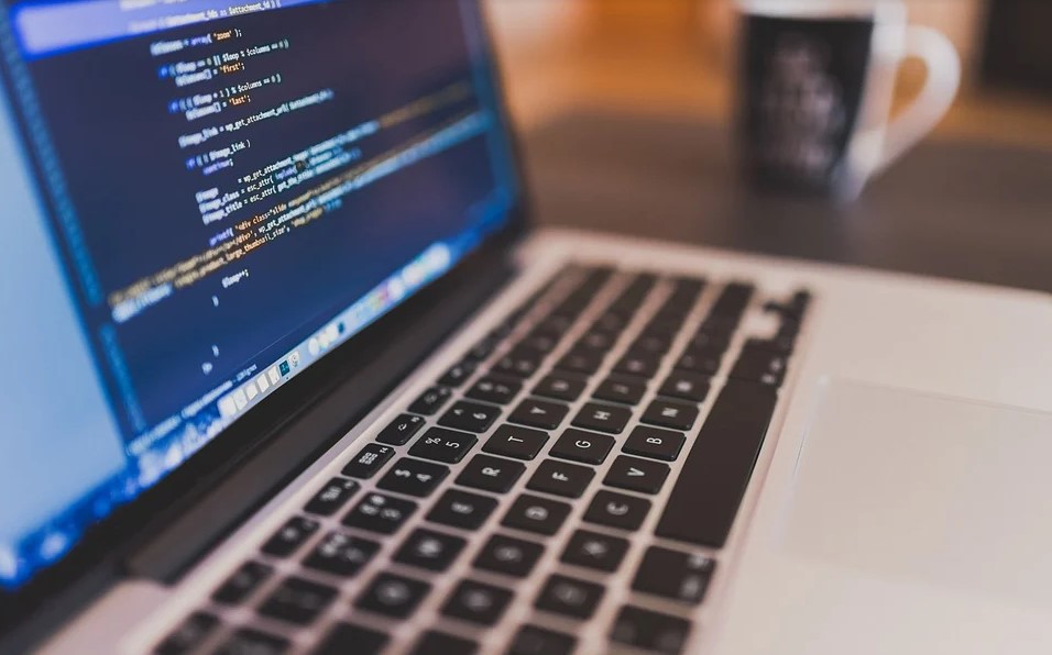 一键将Word转PDF可以实现吗?阅读器告诉你答案