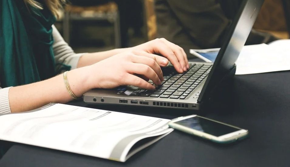 如何把PDF文件转换成图片格式?这招快学起来