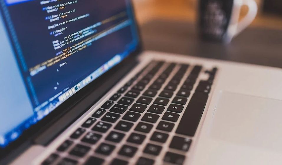 PDF书签如何快速添加?这个软件快去试试!