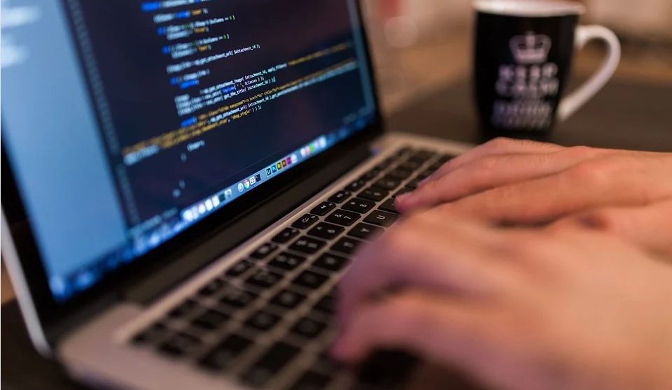 PDF翻译如何一键完成?这个软件你还没下载吗?