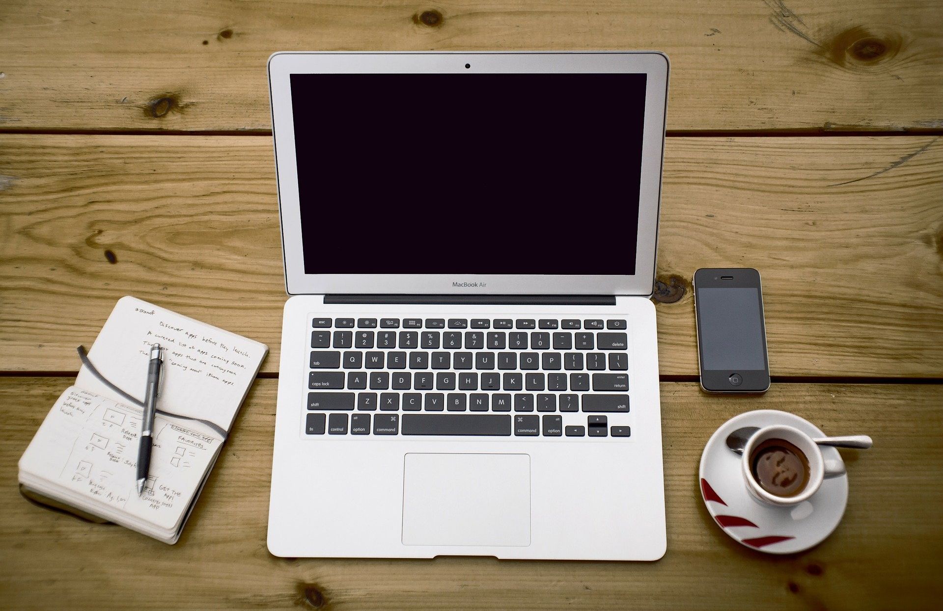 一款非常好用的PDF阅读器分享，免费格式转换，云端同步