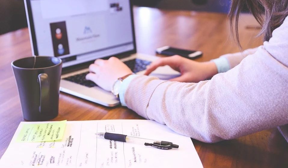 Word转PDF用什么软件可以实现?这个软件一定要试试!