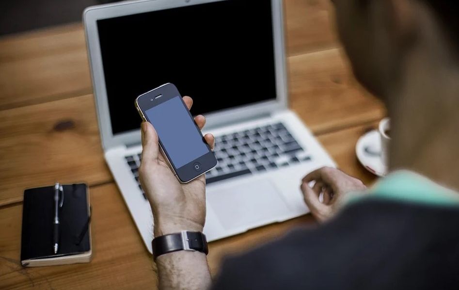 PDF转图片如何操作?这个方法一定要会