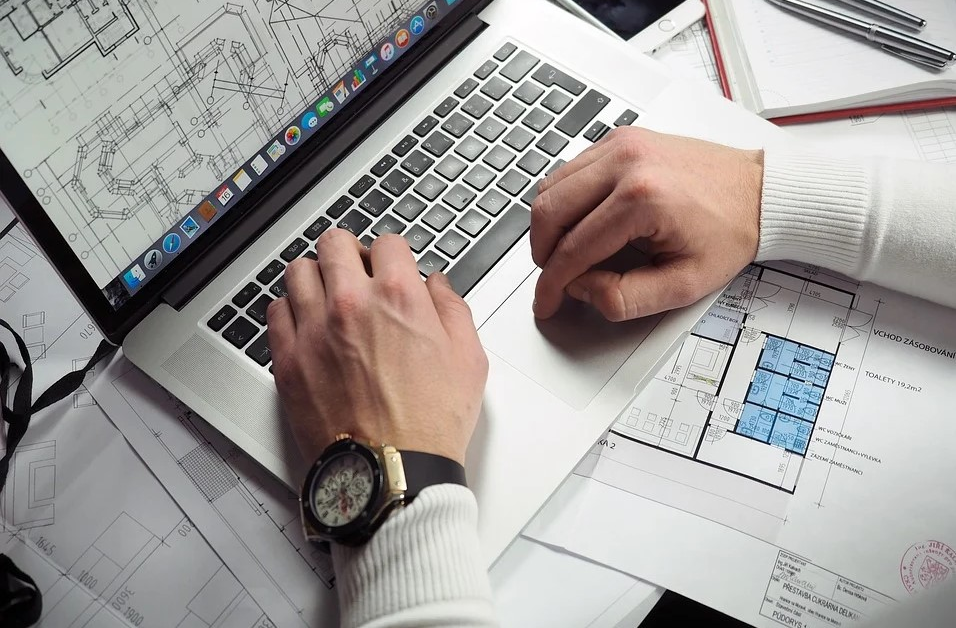 从PDF复制文字，不管是中英文，粘贴出来全都是乱码，这是为什么？