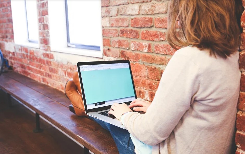 PDF提取图片如何操作?这个操作一定要学会