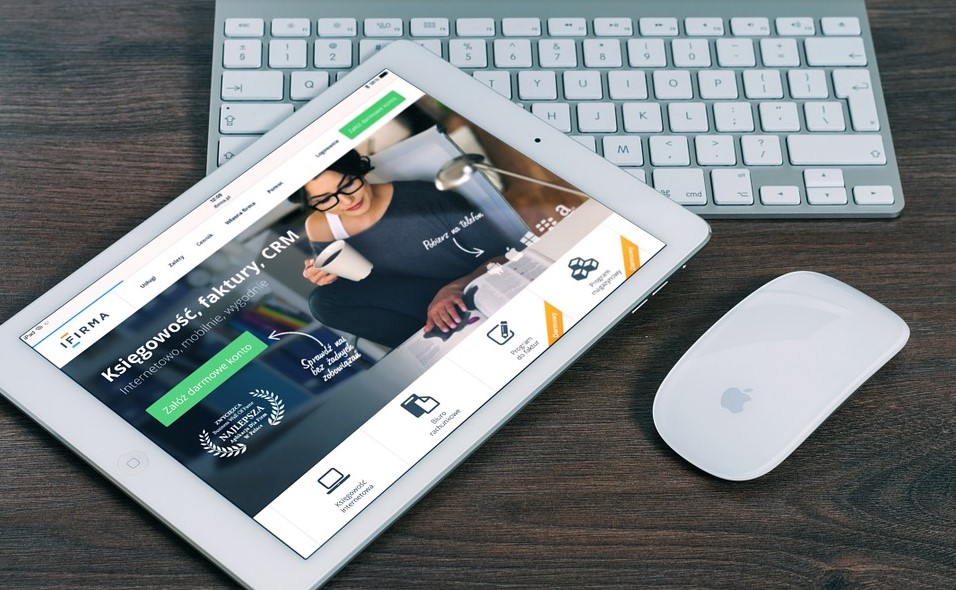 怎样把Word转换为PDF