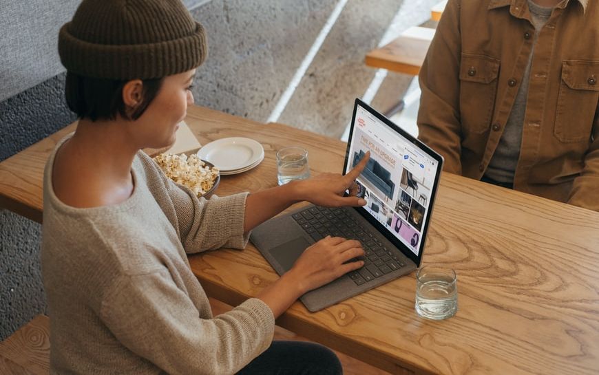 PDF怎么转化成PPT