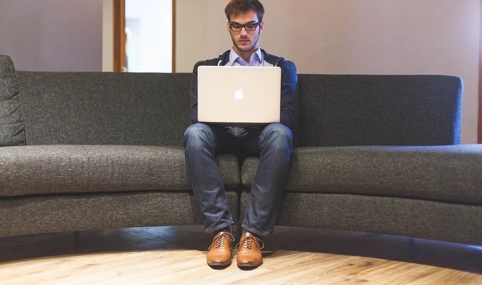 小技巧分享:PDF转图片教程