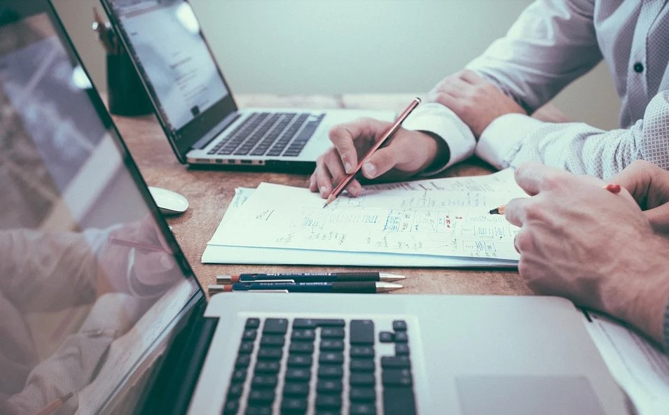 如何把pdf合并？新手也能轻松上手