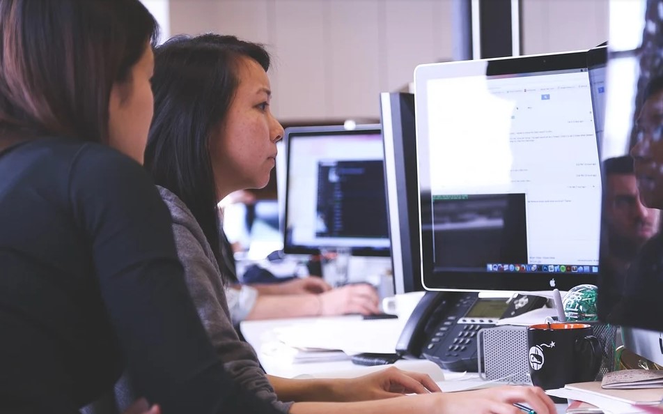 word转pdf在线很苦恼？这个方法了解一下！