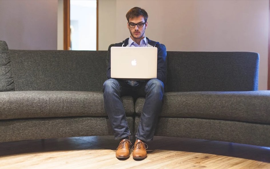 pdf合并成一个pdf如何完成？价值超高的PDF教程！