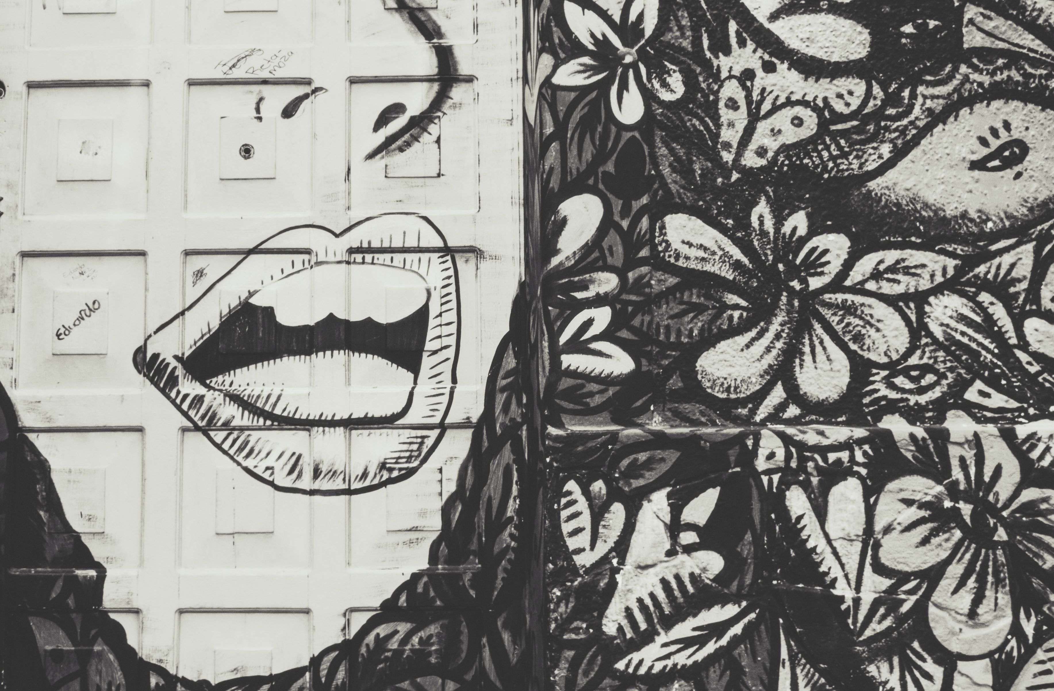 pdf文件翻译成中文的功能