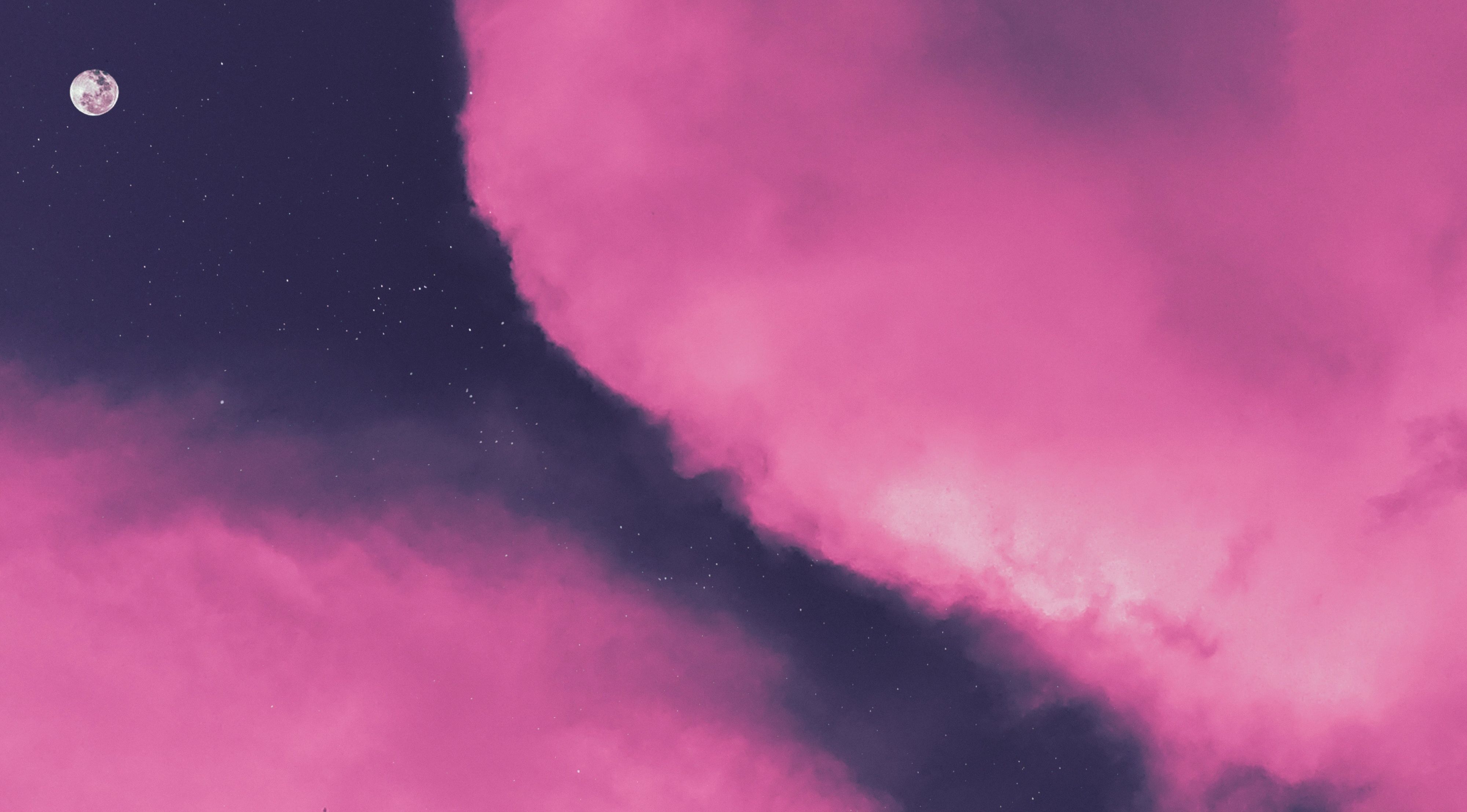 转换pdf格式的转换器