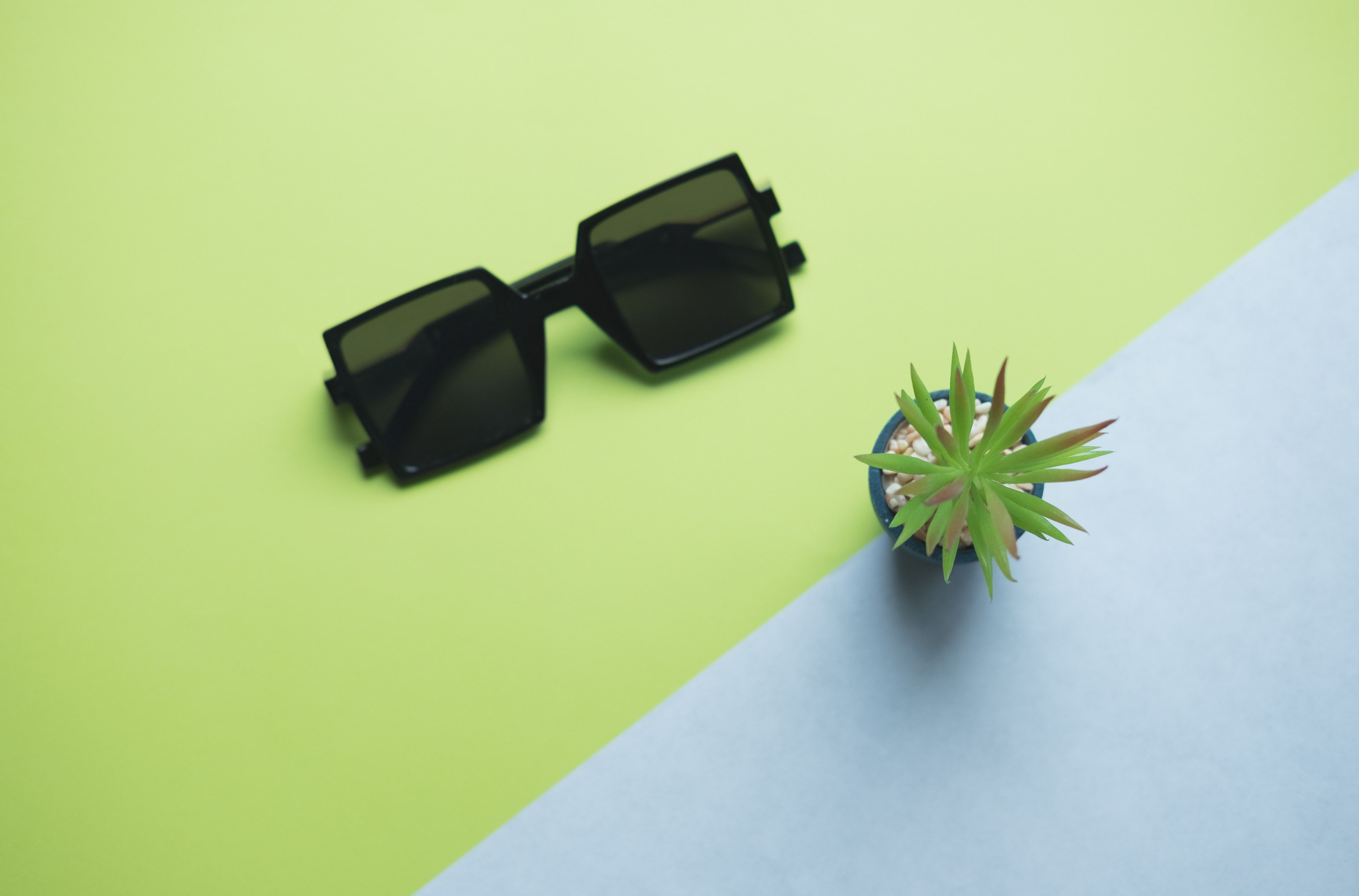 pdf格式怎么转换成jpg?如何将jpg文件转换成pdf文件?