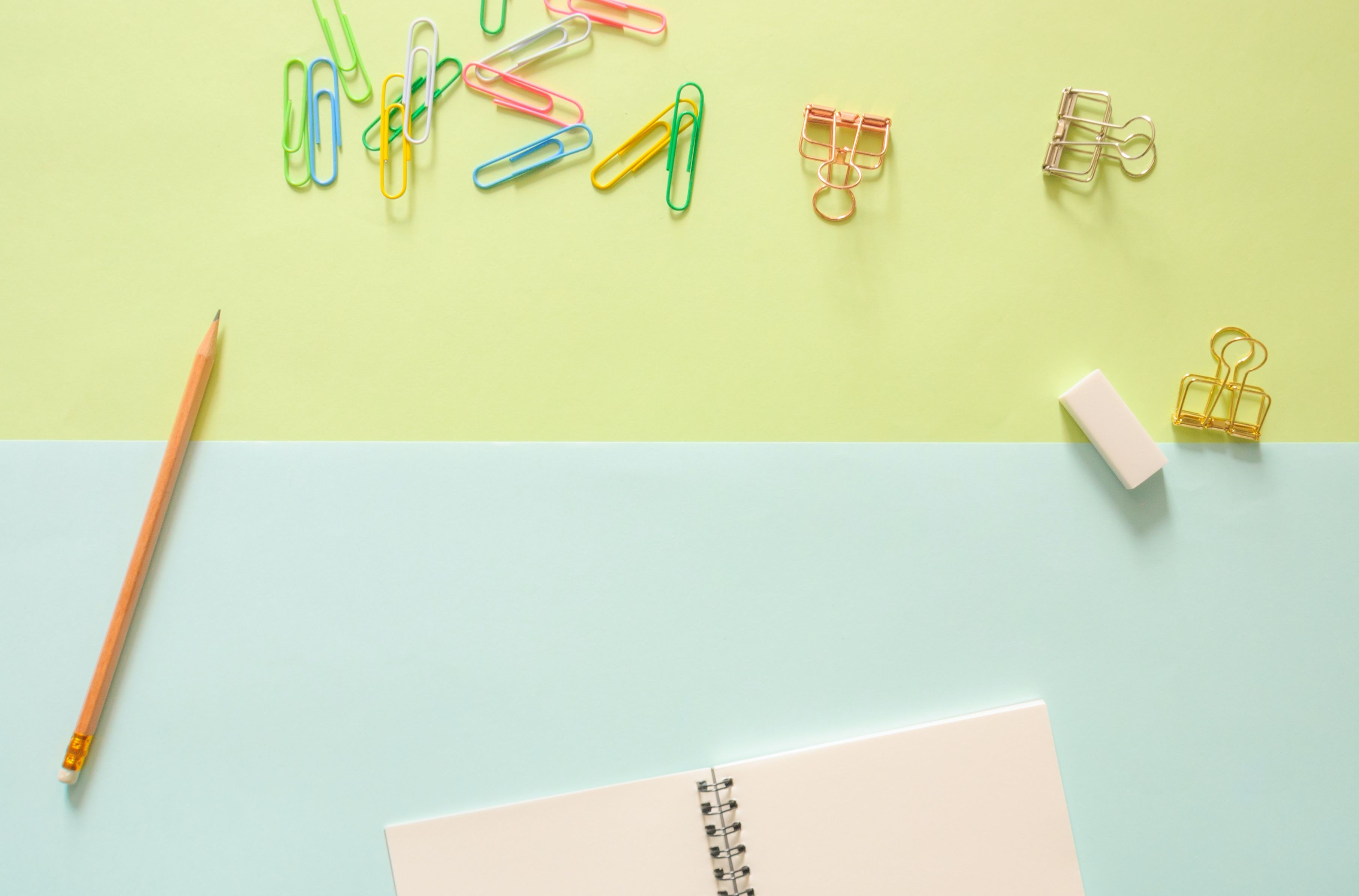 PDF转换成jpg格式?PDF拆分一键完成的方法有吗?