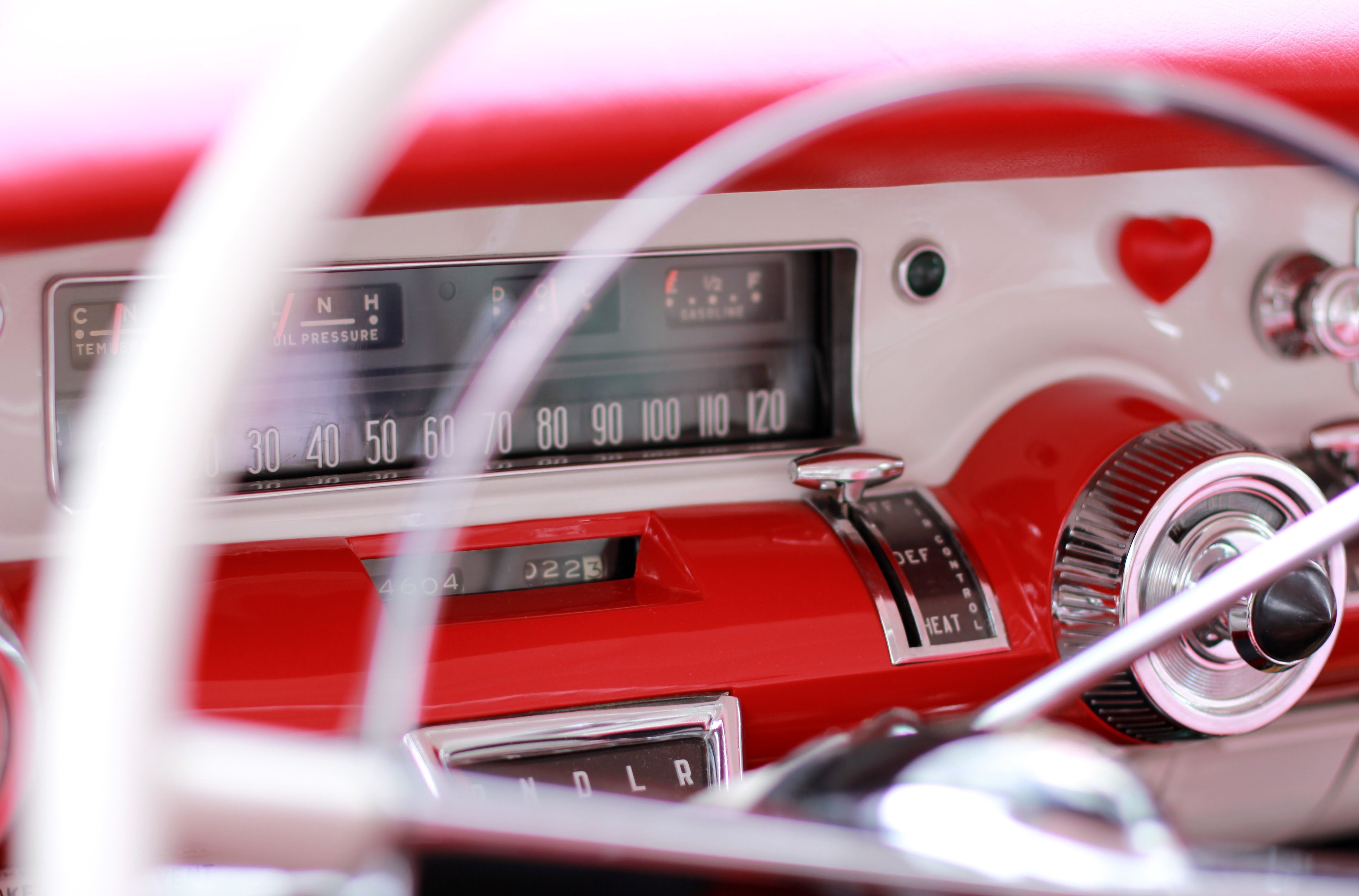 在线word转pdf转换器有哪种好用的?word转换成pdf的步骤是什么?