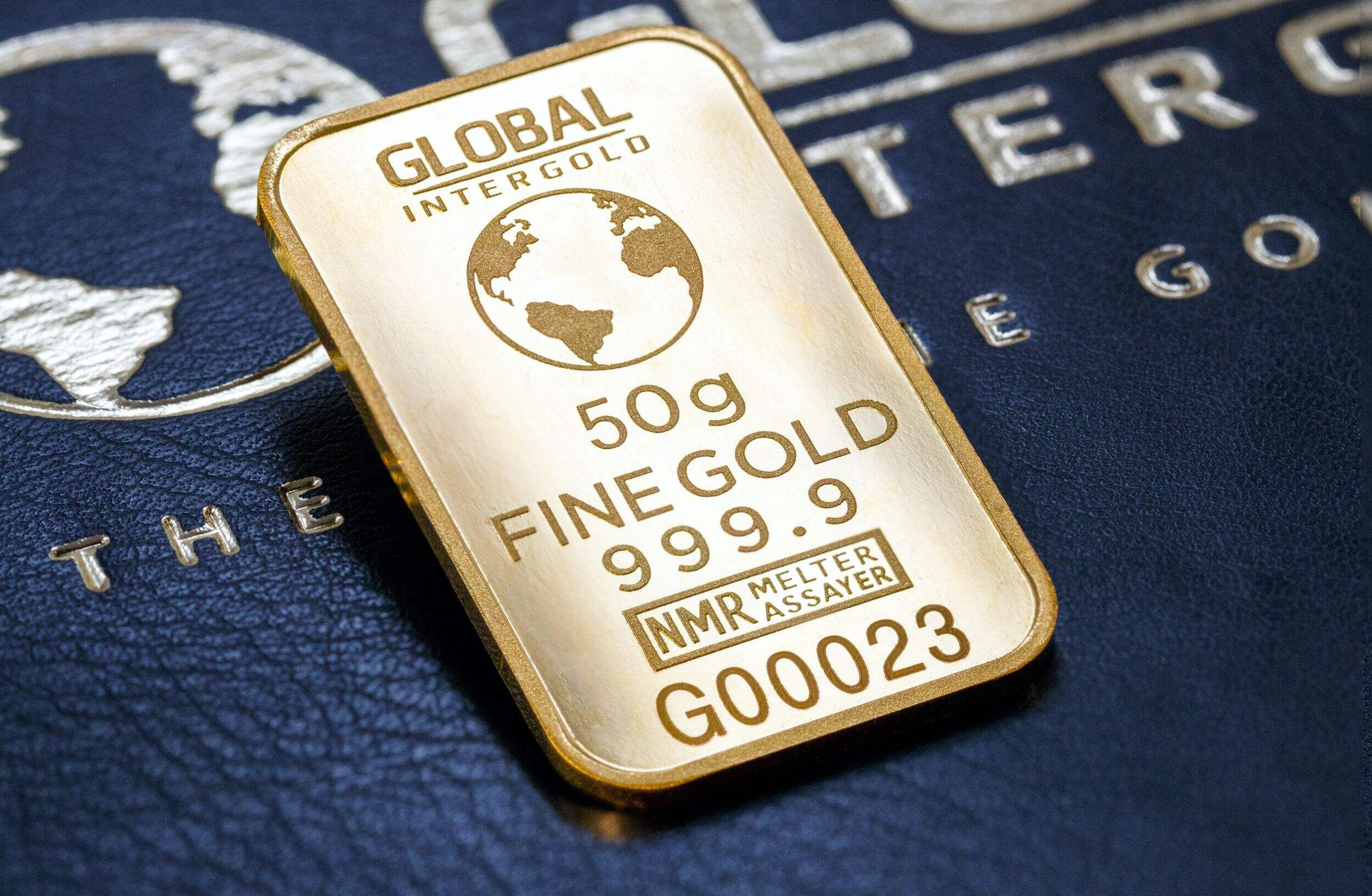 pdf格式转换软件哪个好?pdf格式转换操作流程分享