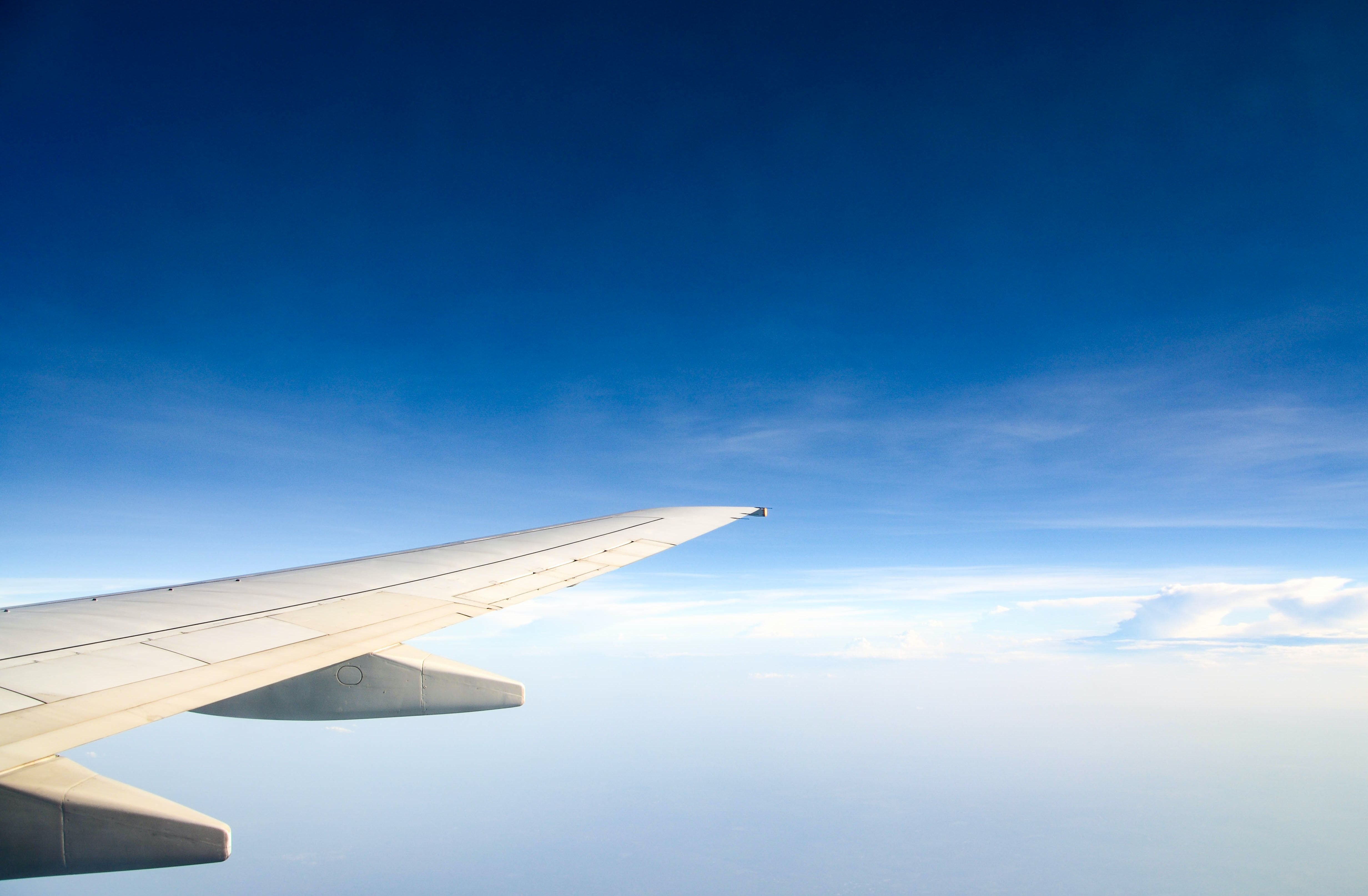 将pdf转换成图片