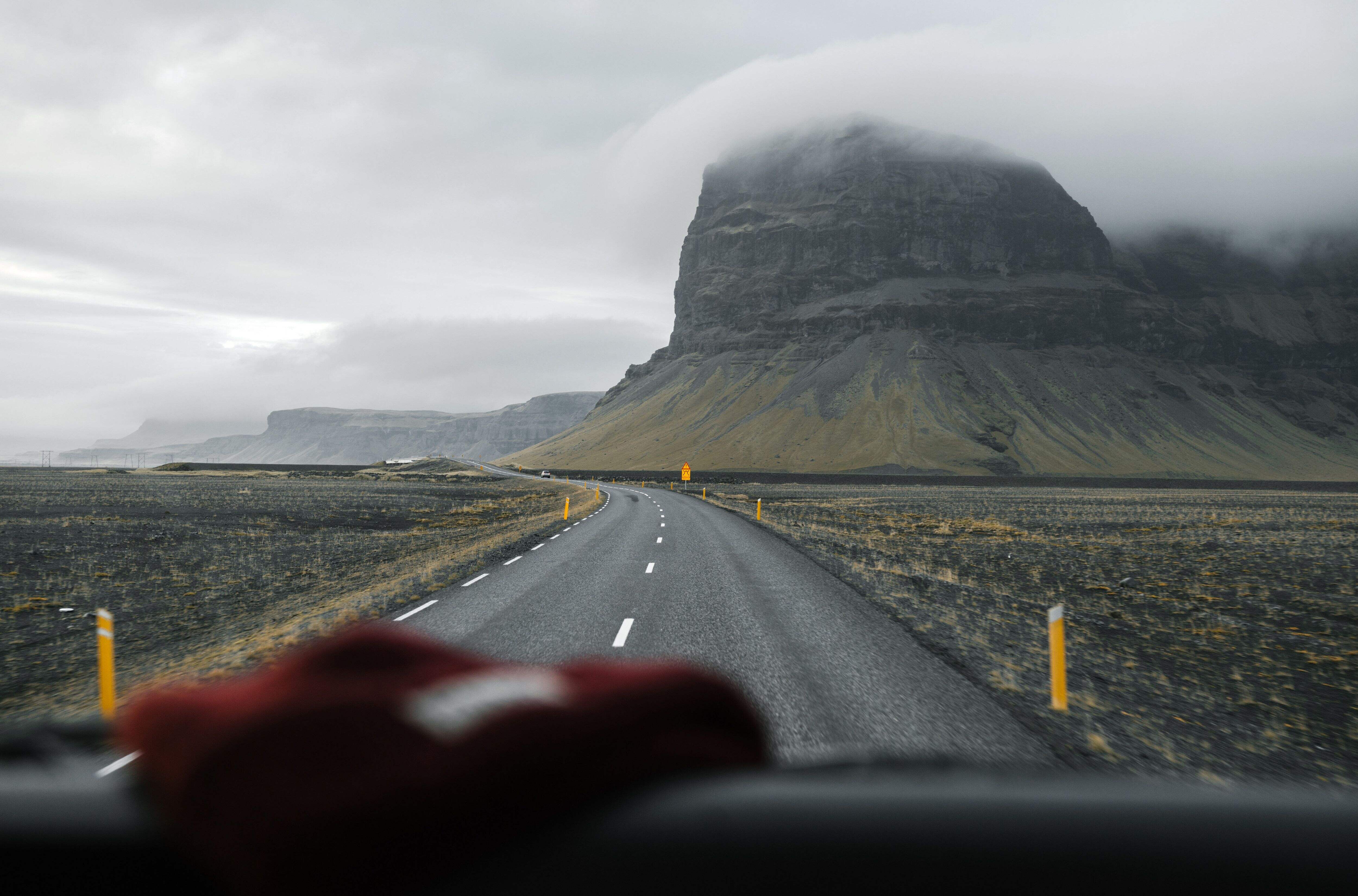 pdf转换epub操作方法是怎样的?pdf转换epub工具如何使用?