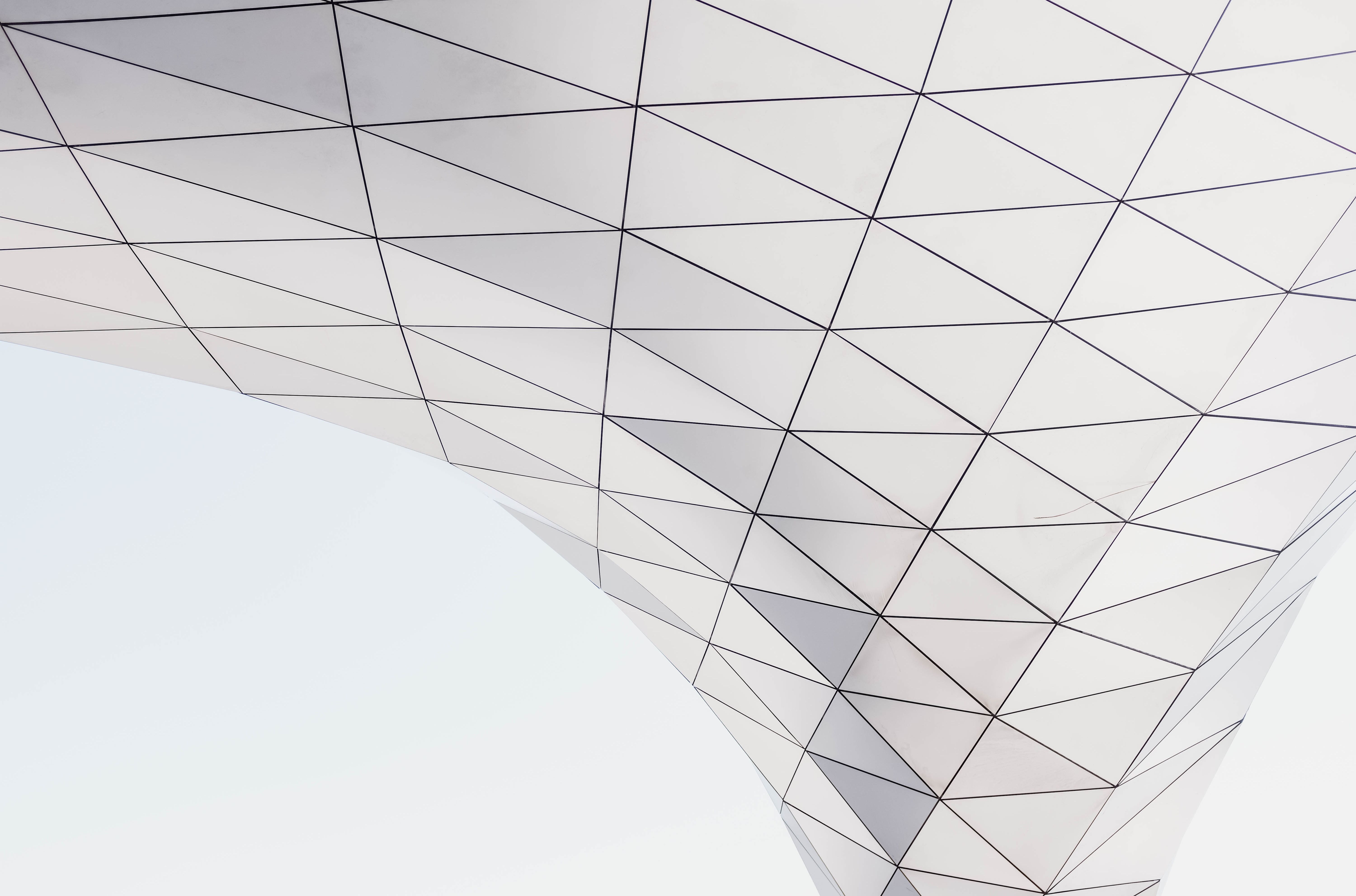 pdf如何转换word?mac电脑转换pdf格式哪个软件好?