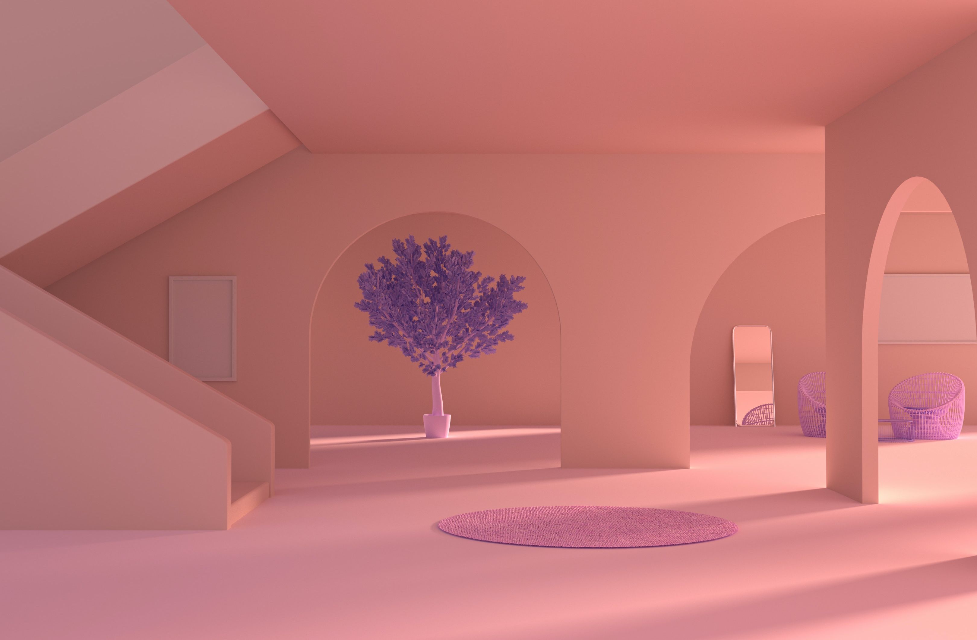 pdf怎么转换为word