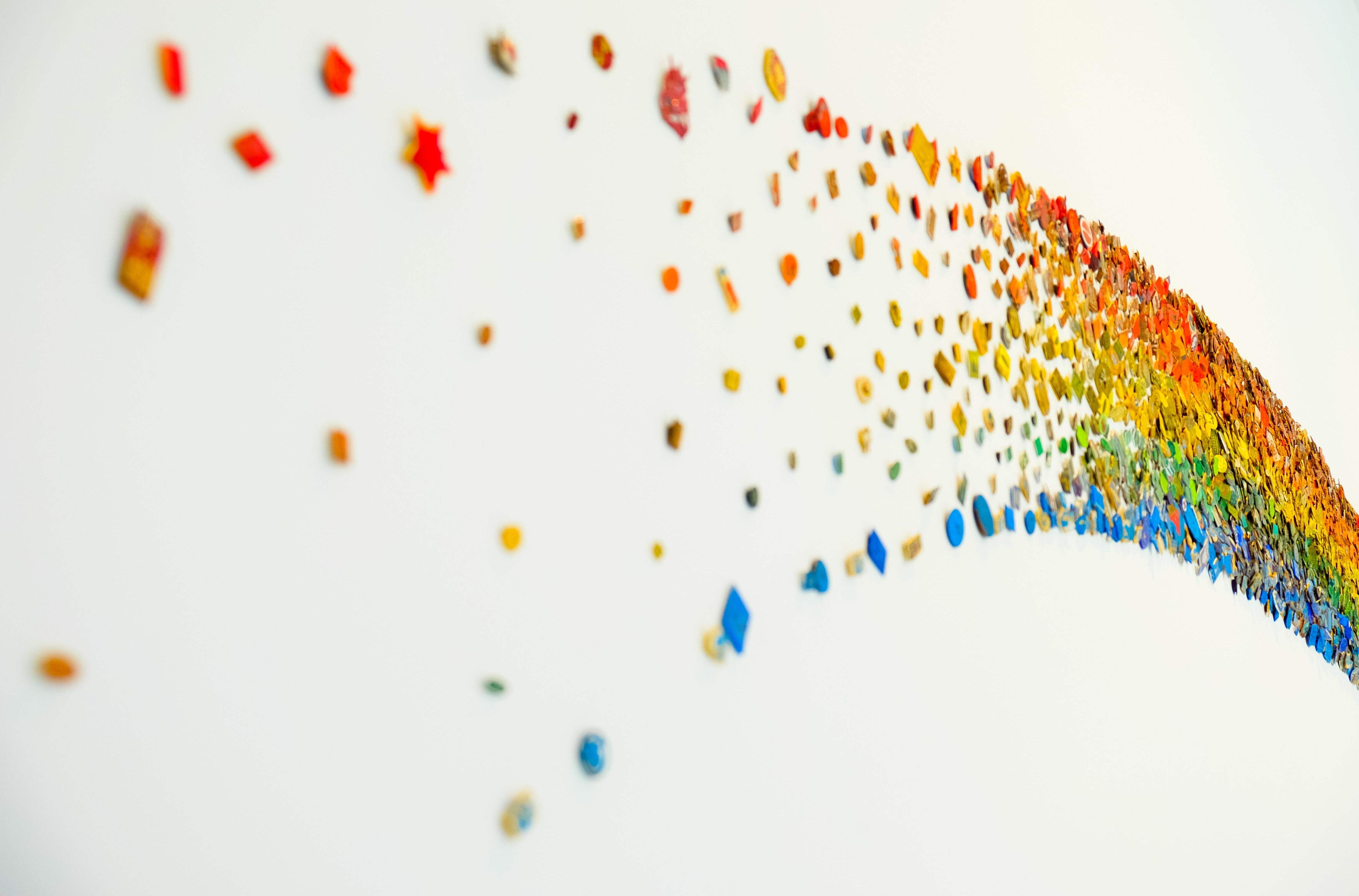 在线迅捷pdf转换器和pdf阅读器哪个精准度更高