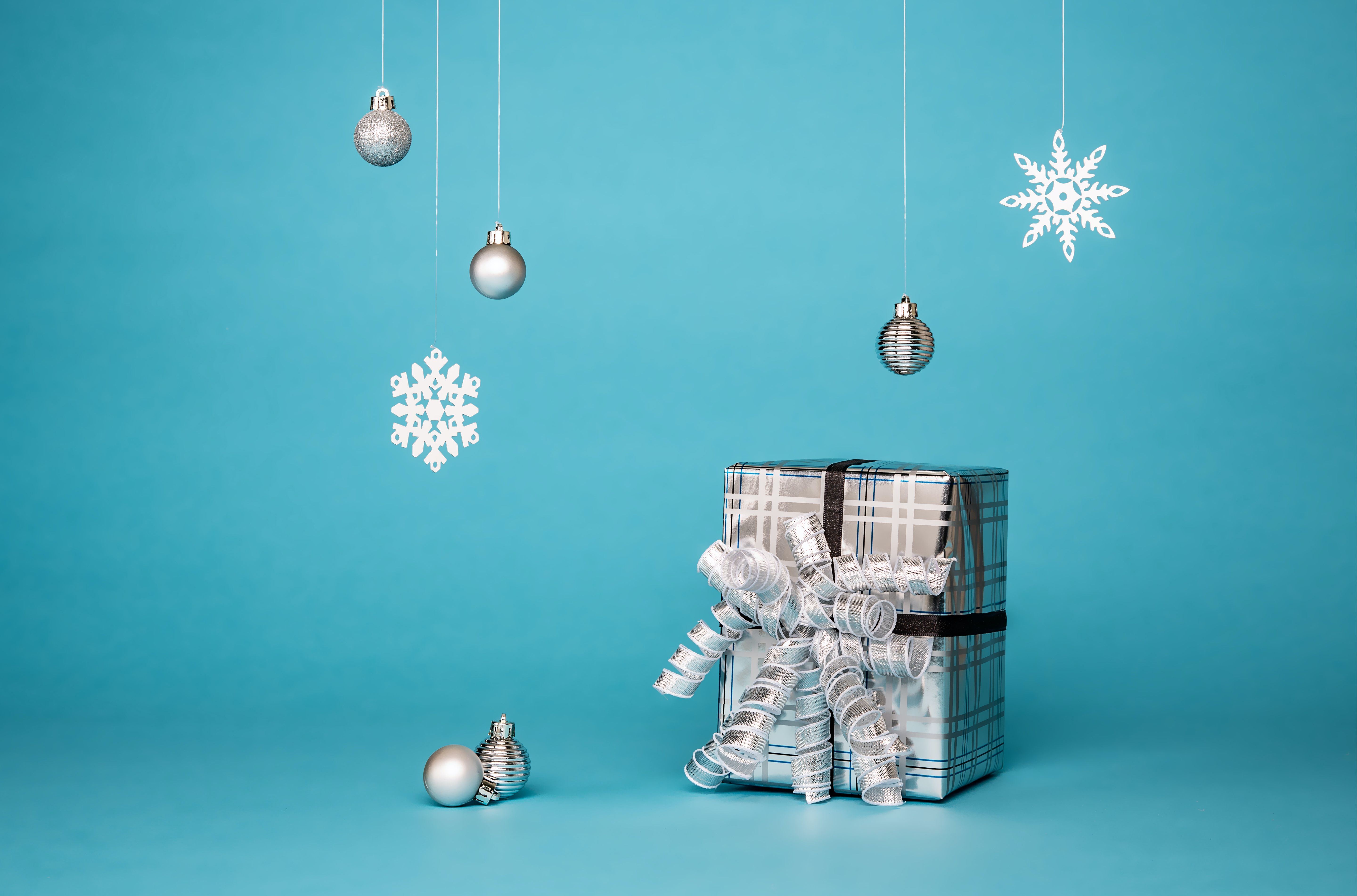 风云pdf转换器破解版的特色是什么