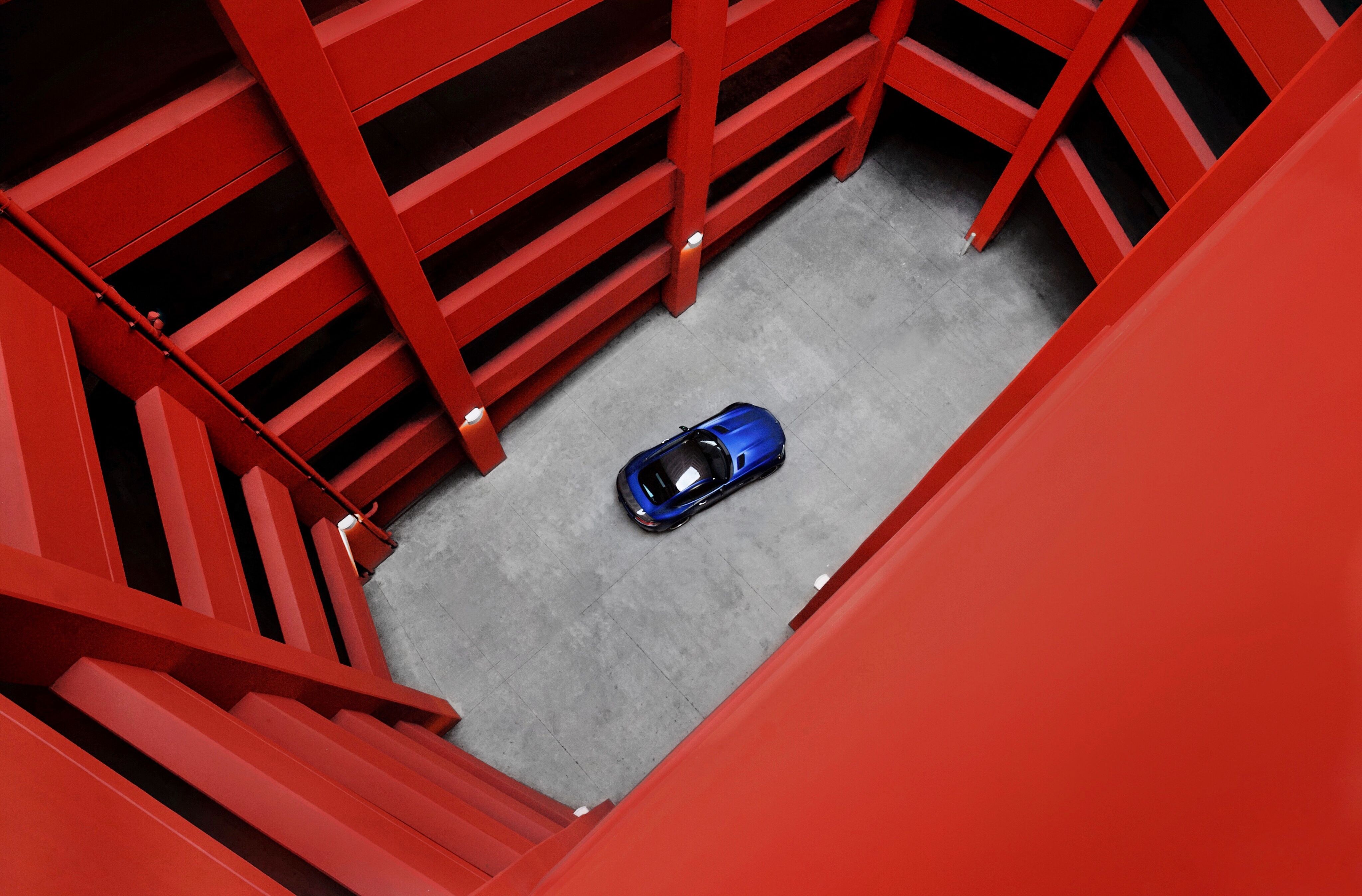 pdf转换器在线软件哪款好用?pdf转换在线怎么操作?