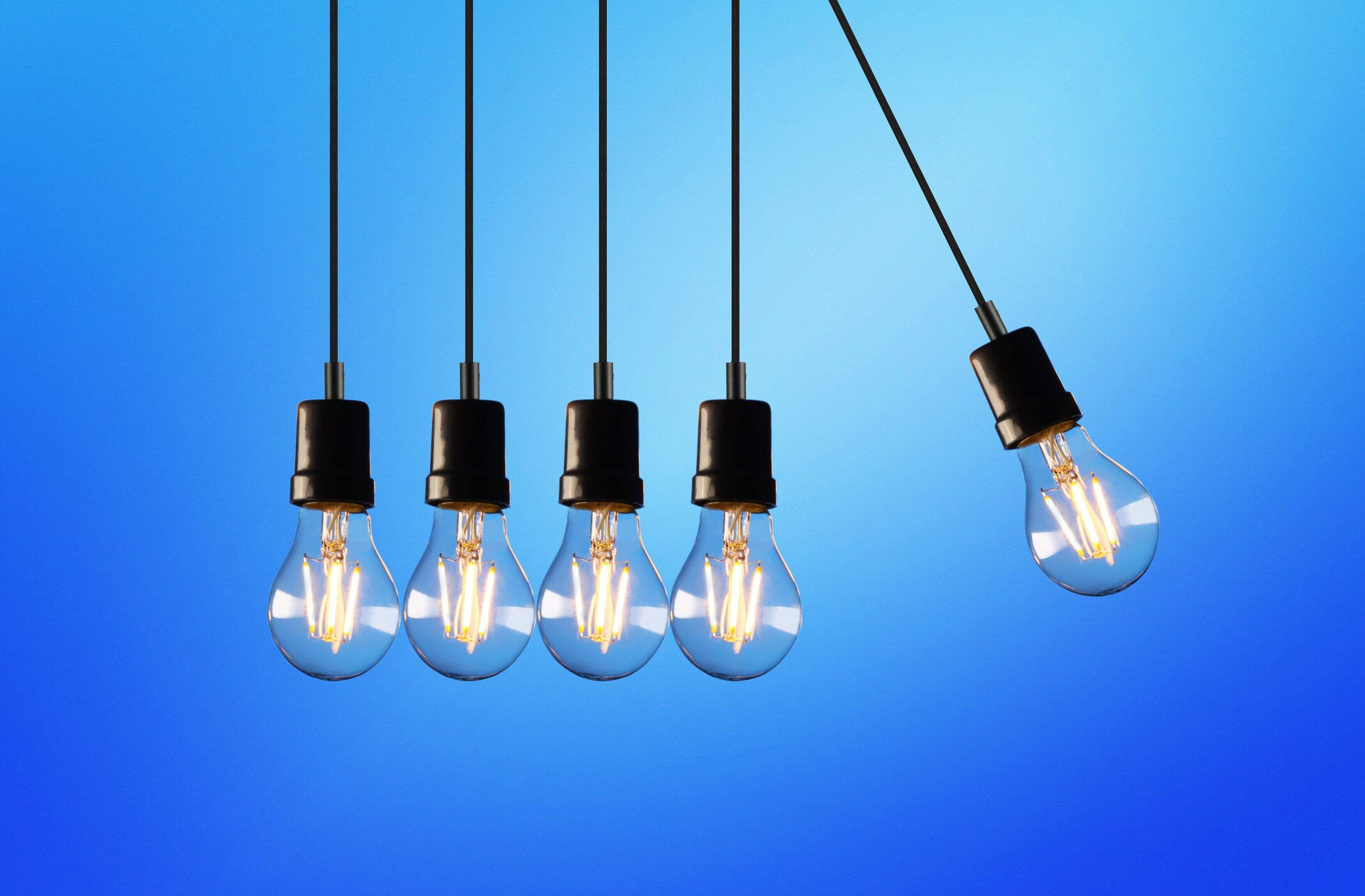 pdf转换为word怎么转?pdf阅读器有哪些特点?