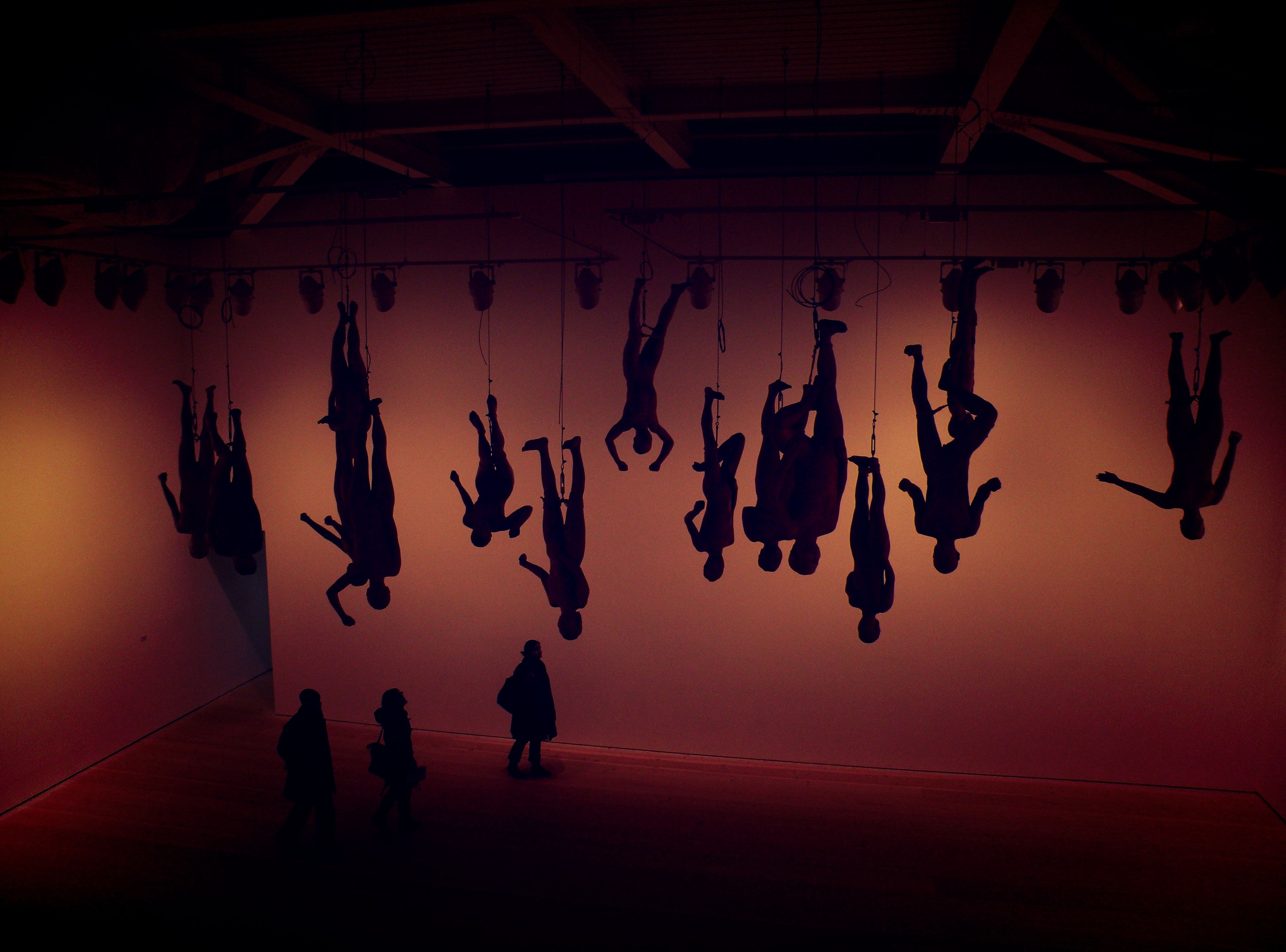 在线转换pdf,阅读器怎么拆分PDF文档