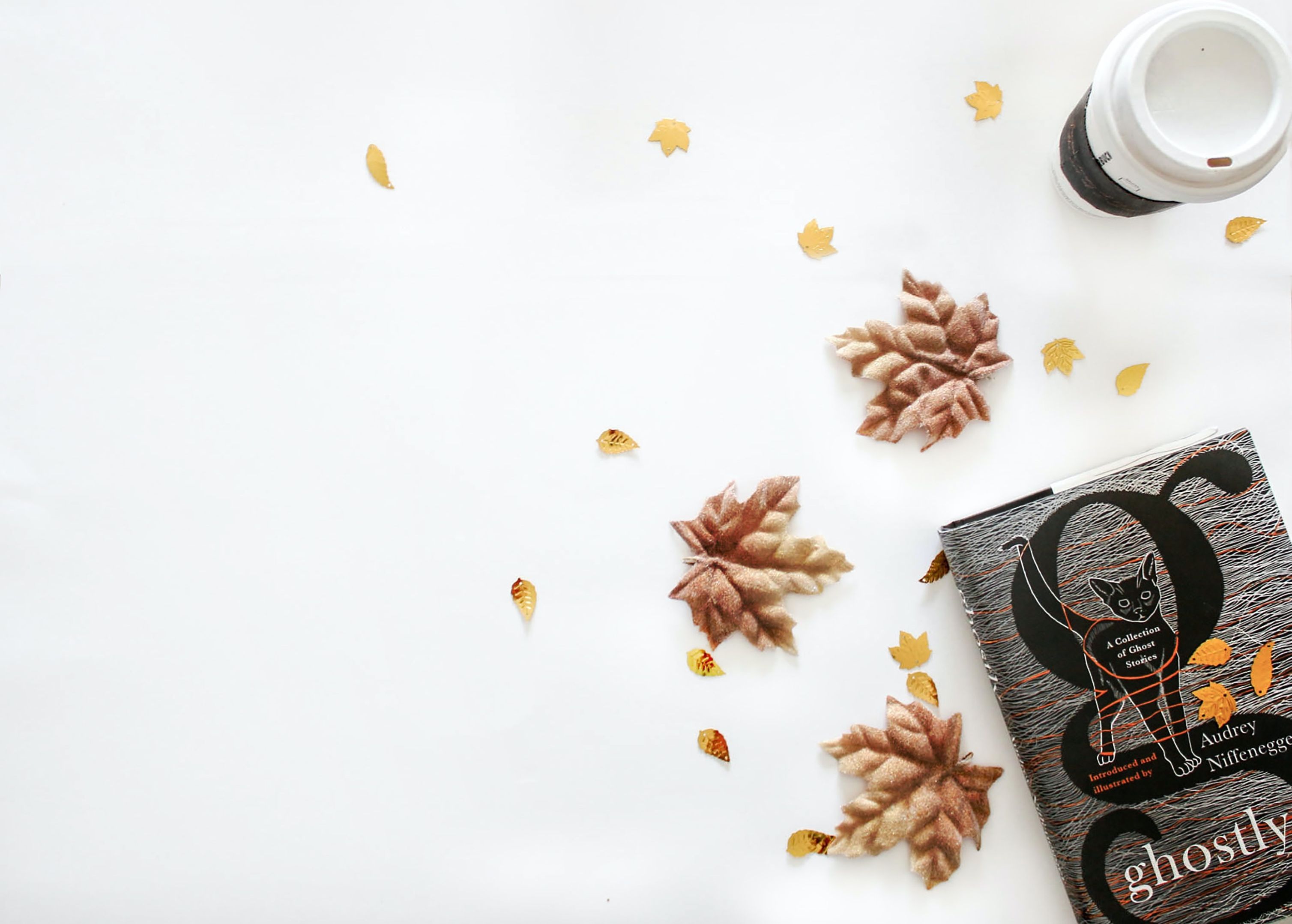 jpg怎么转换成pdf格式?怎么修改pdf文件的大小