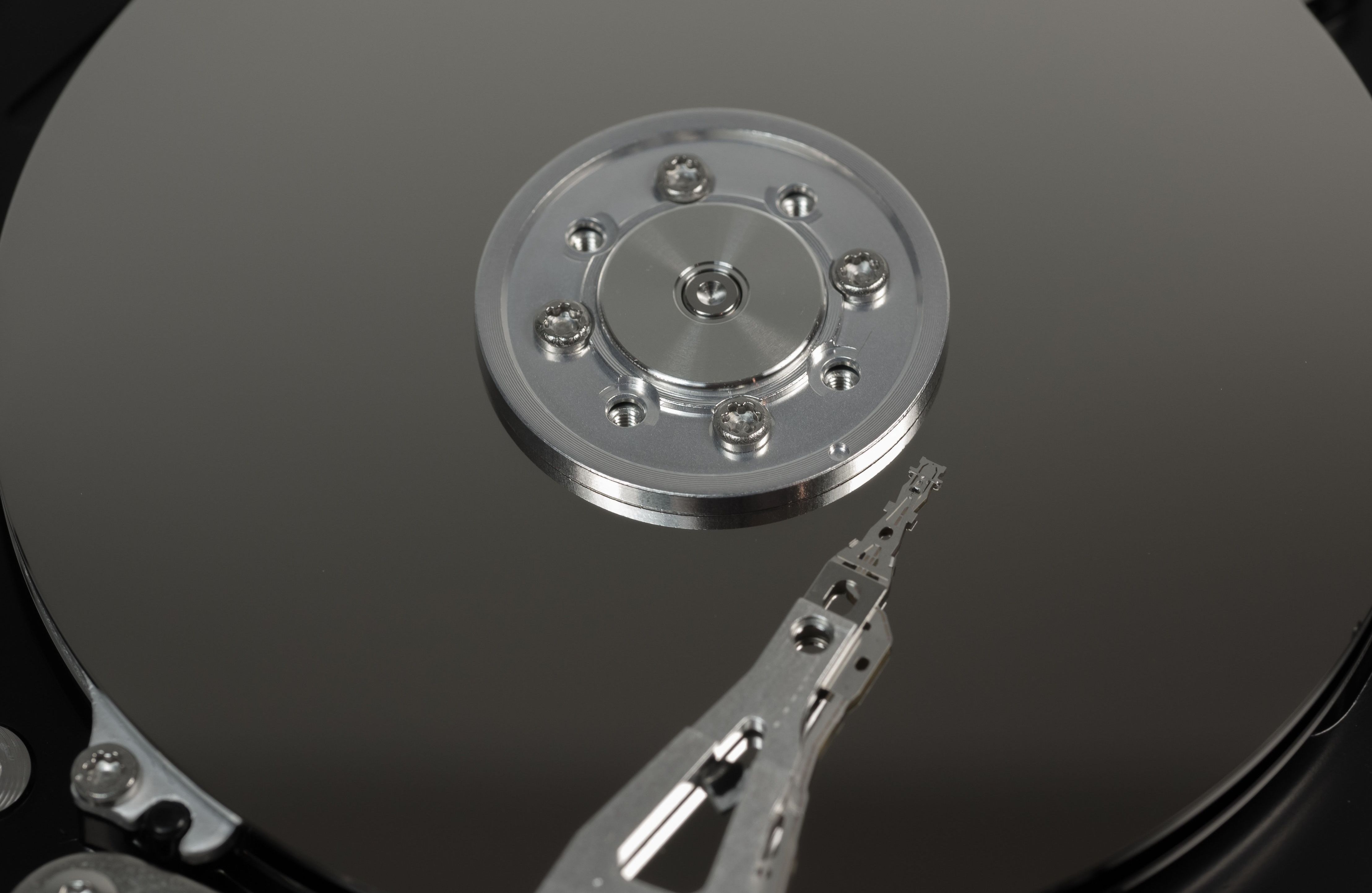 pdf转换成其他文件格式怎么操作?哪款软件操作更方便?