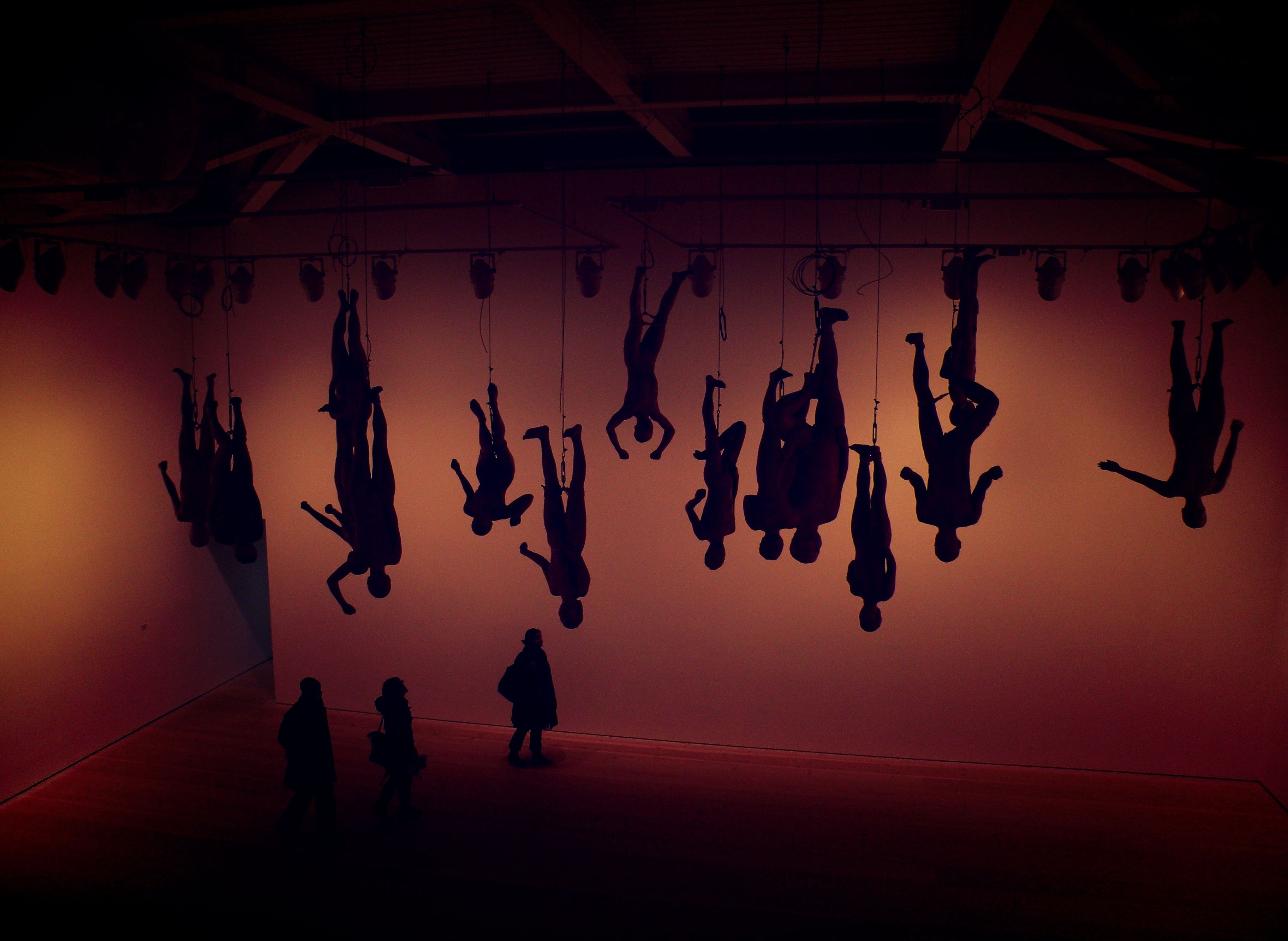 ofd版式文件有什么优势